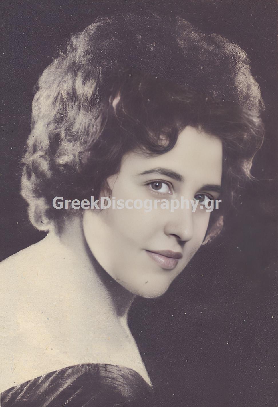 ΑΝΤΩΝΑΤΟΥ ΝΙΤΣΑ